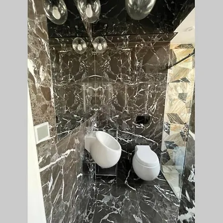 Wojewodzka Apartamento