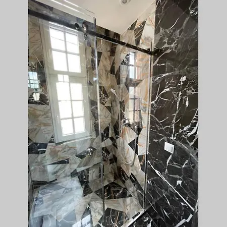 Wojewodzka * Katowice