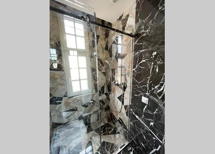 Wojewodzka * Κατοβίτσε